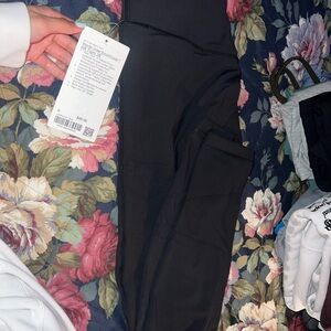 Lululemon legging